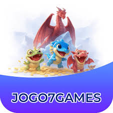 jogo7games.COM